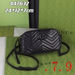 グッチ レディース バッグ コピー